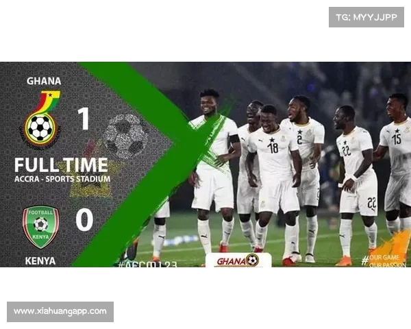 开罗国民逆转贝鲁扎达挺进非洲冠军联赛八强荣登小组第二