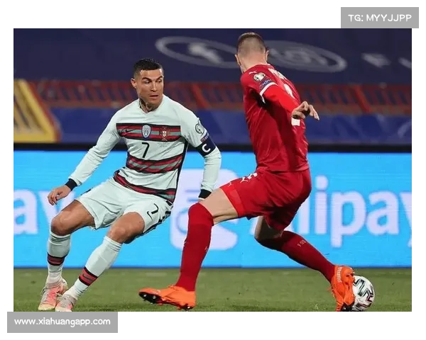 摩洛哥所在世预赛小组因厄立特里亚退出改变竞争格局